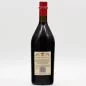 Mobile Preview: Carpano Antica Formula Vermouth 1 L 16,5%