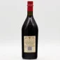 Preview: Carpano Antica Formula Vermouth 1 L 16,5% Preview: Carpano Antica Formula Vermouth 1 L 16,5%