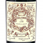 Preview: Carpano Antica Formula Vermouth 1 L 16,5%