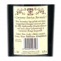 Preview: Carpano Antica Formula Vermouth 1 L 16,5%