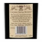 Preview: Carpano Antica Formula Vermouth 1 L 16,5% Preview: Carpano Antica Formula Vermouth 1 L 16,5%