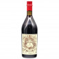 Preview: Carpano Antica Formula Vermouth 1 L 16,5%