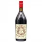 Preview: Carpano Antica Formula Vermouth 1 L 16,5% Preview: Carpano Antica Formula Vermouth 1 L 16,5%