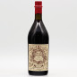 Preview: Carpano Antica Formula Vermouth 1 L 16,5% Preview: Carpano Antica Formula Vermouth 1 L 16,5%