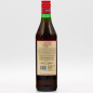 Preview: Drapo Rosso 0,75 L 16%vol Preview: Drapo Rosso 0,75 L 16%vol