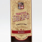 Preview: Drapo Rosso 0,75 L 16%vol Preview: Drapo Rosso 0,75 L 16%vol