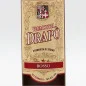 Preview: Drapo Rosso 0,75 L 16%vol Preview: Drapo Rosso 0,75 L 16%vol