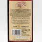 Preview: Drapo Rosso 0,75 L 16%vol Preview: Drapo Rosso 0,75 L 16%vol