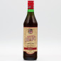 Preview: Drapo Rosso 0,75 L 16%vol Preview: Drapo Rosso 0,75 L 16%vol