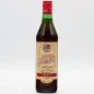 Preview: Drapo Rosso 0,75 L 16%vol Preview: Drapo Rosso 0,75 L 16%vol