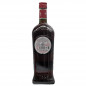 Preview: Martini Rosso 0,75 L 14,4% vol