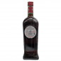 Preview: Martini Rosso 0,75 L 14,4% vol Preview: Martini Rosso 0,75 L 14,4% vol