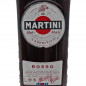 Preview: Martini Rosso 0,75 L 14,4% vol Preview: Martini Rosso 0,75 L 14,4% vol