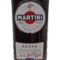 Preview: Martini Rosso 0,75 L 14,4% vol