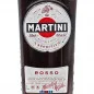 Preview: Martini Rosso 0,75 L 14,4% vol Preview: Martini Rosso 0,75 L 14,4% vol