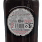 Preview: Martini Rosso 0,75 L 14,4% vol Preview: Martini Rosso 0,75 L 14,4% vol