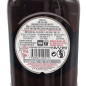 Preview: Martini Rosso 0,75 L 14,4% vol
