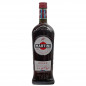 Preview: Martini Rosso 0,75 L 14,4% vol Preview: Martini Rosso 0,75 L 14,4% vol