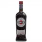 Preview: Martini Rosso 0,75 L 14,4% vol