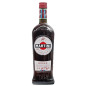 Preview: Martini Rosso 0,75 L 14,4% vol