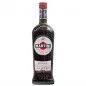 Preview: Martini Rosso 0,75 L 14,4% vol Preview: Martini Rosso 0,75 L 14,4% vol