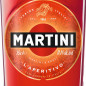 Mobile Preview: Martini Fiero Wermut Aperitif 0,75 L 14,4% vol