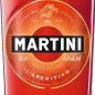 Preview: Martini Fiero Wermut Aperitif 0,75 L 14,4% vol