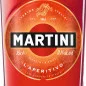 Preview: Martini Fiero Wermut Aperitif 0,75 L 14,4% vol Preview: Martini Fiero Wermut Aperitif 0,75 L 14,4% vol