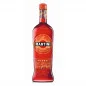 Preview: Martini Fiero Wermut Aperitif 0,75 L 14,4% vol Preview: Martini Fiero Wermut Aperitif 0,75 L 14,4% vol