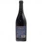 Preview: Doppio Passo Primitivo Salento IGT 0,75 L 13% vol Preview: Doppio Passo Primitivo Salento IGT 0,75 L 13% vol