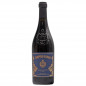 Preview: Doppio Passo Primitivo Salento IGT 0,75 L 13% vol Preview: Doppio Passo Primitivo Salento IGT 0,75 L 13% vol