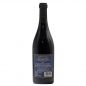 Preview: Doppio Passo Primitivo Salento IGT 0,75 L 13% vol Preview: Doppio Passo Primitivo Salento IGT 0,75 L 13% vol