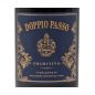 Preview: Doppio Passo Primitivo Salento IGT 0,75 L 13% vol Preview: Doppio Passo Primitivo Salento IGT 0,75 L 13% vol