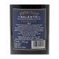 Preview: Doppio Passo Primitivo Salento IGT 0,75 L 13% vol Preview: Doppio Passo Primitivo Salento IGT 0,75 L 13% vol