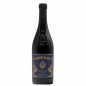 Preview: Doppio Passo Primitivo Salento IGT 0,75 L 13% vol Preview: Doppio Passo Primitivo Salento IGT 0,75 L 13% vol