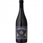 Preview: Doppio Passo Primitivo Salento IGT 0,75 L 13,5% vol Preview: Doppio Passo Primitivo Salento IGT 0,75 L 13,5% vol