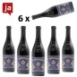 Preview: Doppio Passo Primitivo Salento IGT 6x 0,75 L 13,5% vol