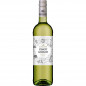Preview: Cipriano Pinot Grigio IGT 0,75 L 12,5 %vol. Preview: Cipriano Pinot Grigio IGT 0,75 L 12,5 %vol.