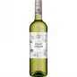Preview: Cipriano Pinot Grigio IGT 0,75 L 12,5 % vol Preview: Cipriano Pinot Grigio IGT 0,75 L 12,5 % vol