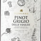 Preview: Cipriano Pinot Grigio 1 L 12% vol