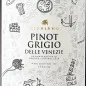Preview: Cipriano Pinot Grigio 1 L 12% vol Preview: Cipriano Pinot Grigio 1 L 12% vol