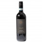 Preview: Porta Sole Montepulciano d'Abruzzo 0,75 L 13% vol