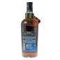 Preview: Scallywag Winter Edition 2022 0,7 L 54% vol Preview: Scallywag Winter Edition 2022 0,7 L 54% vol