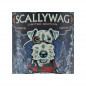 Preview: Scallywag Winter Edition 2022 0,7 L 54% vol