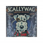 Preview: Scallywag Winter Edition 2022 0,7 L 54% vol Preview: Scallywag Winter Edition 2022 0,7 L 54% vol