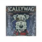 Preview: Scallywag Winter Edition 2022 0,7 L 54% vol Preview: Scallywag Winter Edition 2022 0,7 L 54% vol