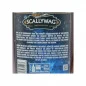 Preview: Scallywag Winter Edition 2022 0,7 L 54% vol Preview: Scallywag Winter Edition 2022 0,7 L 54% vol
