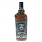 Preview: Scallywag Winter Edition 2022 0,7 L 54% vol Preview: Scallywag Winter Edition 2022 0,7 L 54% vol