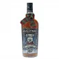 Preview: Scallywag Winter Edition 2022 0,7 L 54% vol Preview: Scallywag Winter Edition 2022 0,7 L 54% vol