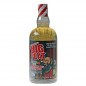 Mobile Preview: Big Peat Christmas Edition 2022 0,7 L 54,2% vol
